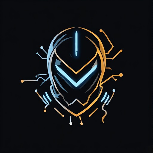 Portfolio Image 1